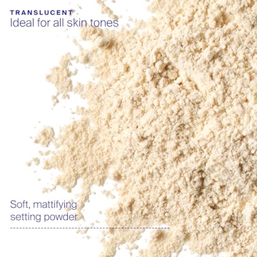 Supergoop! Mineral Powder SPF 35 for Flawless Protection