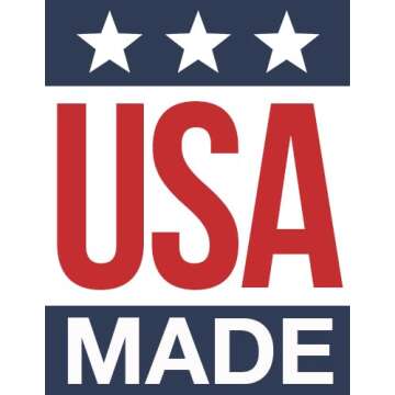 Warner 90127 ProGrip Full Flex Putty Knife for Precision Finishes