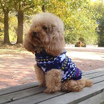 Ergonomic Crochet Hook Set for Comfort and Style