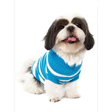 Ergonomic Crochet Hook Set for Comfort and Style