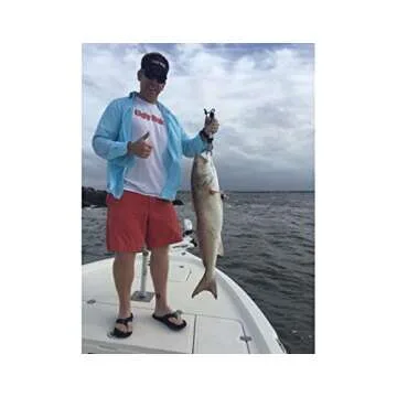 Ugly Stik Catfish Fishing Combo for Avid Anglers