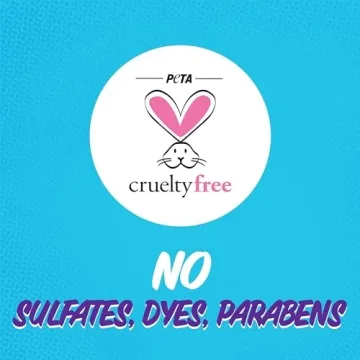 Aussie 3 Minute Miracle Moist Deep Conditioner Triple Pack