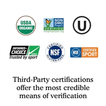 Organic Vegan Protein Powder with Probiotics and BCAAs