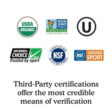 Organic Vegan Protein Powder with Probiotics and BCAAs