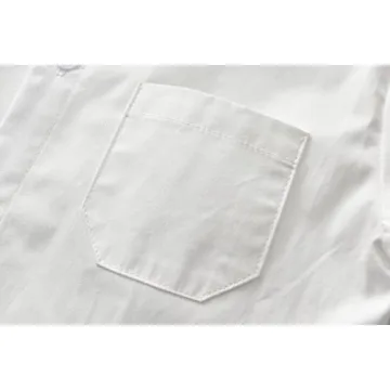 ALINTU Toddler Dress Clothes Set - Stylish & Comfortable