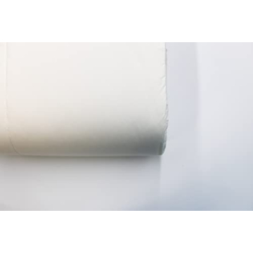 Organic Textiles Tencel Comforter with Cotton Cover