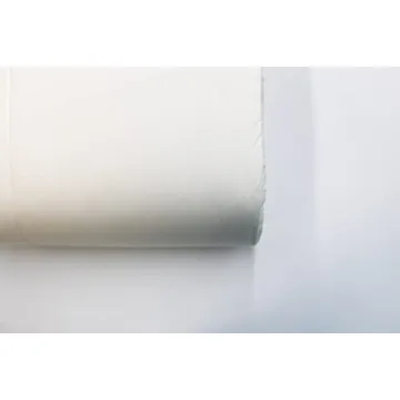 Organic Textiles Tencel Comforter with Cotton Cover