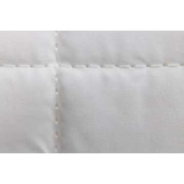 Organic Textiles Tencel Comforter with Cotton Cover