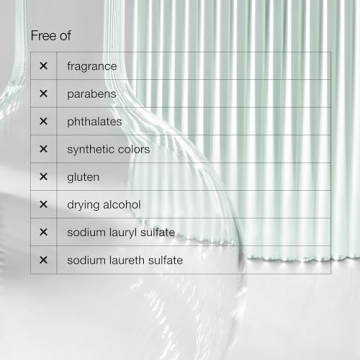 Clinique Cleansing Balm for Effortless Makeup Removal