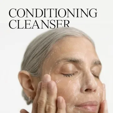 Juice Beauty Stem Cellular 2-in-1 Cleanser for Radiant Skin