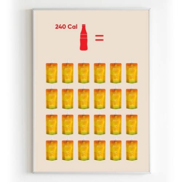 EVERYDAZE Konjac Jelly with Collagen and Vitamin C