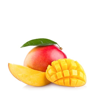 EVERYDAZE Konjac Jelly with Collagen and Vitamin C