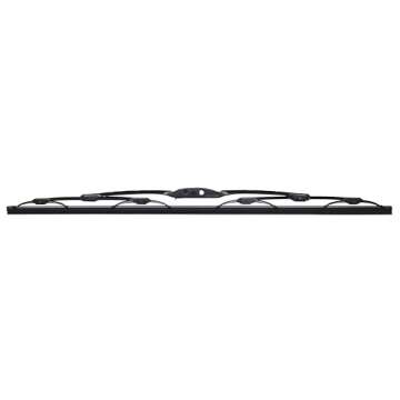 Rain-X RX30219 WeatherBeater Wiper Blades, 19" Windshield Wipers (Pack Of 1), Automotive Replacement...