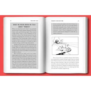 Birds Aren't Real: A Satirical Take on Surveillance