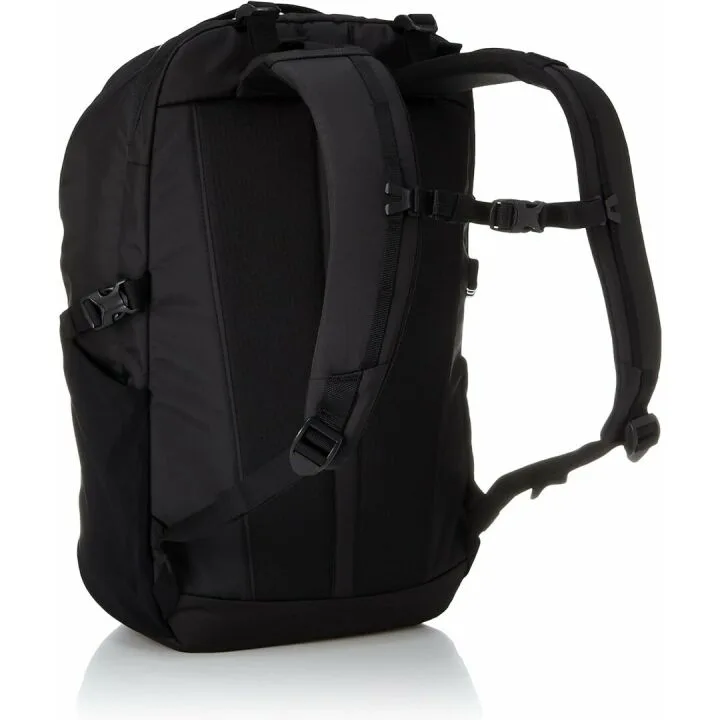 Patagonia Refugio Day Pack 30L - Black Backpack