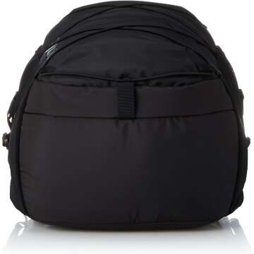 Patagonia Refugio Day Pack 30L - Black Backpack
