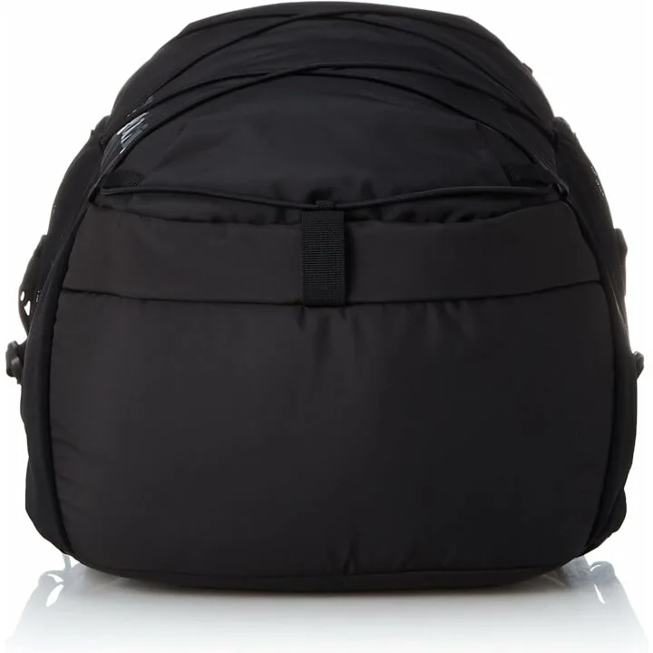 Patagonia Refugio Day Pack 30L - Black Backpack