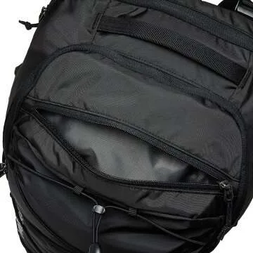Patagonia Refugio Day Pack 30L - Black Backpack