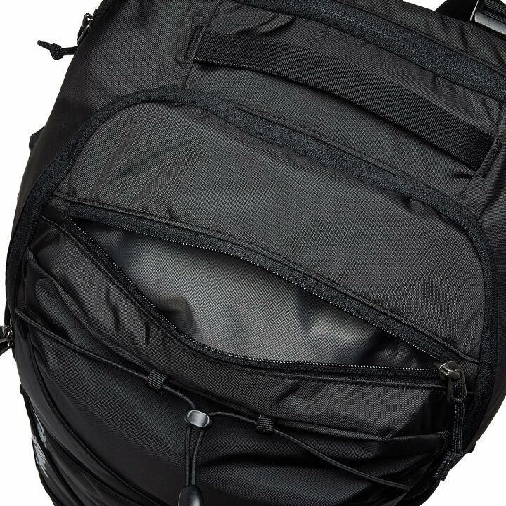 Patagonia Refugio Day Pack 30L - Black Backpack