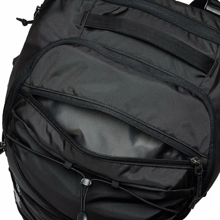 Patagonia Refugio Day Pack 30L - Black Backpack