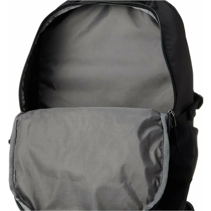 Patagonia Refugio Day Pack 30L - Black Backpack