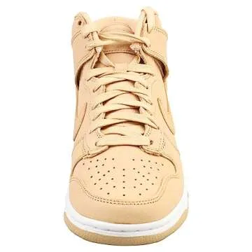 Nike Dunk High Premium Women's Shoes Size - 6