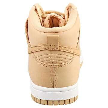 Nike Dunk High Premium Women's Shoes Size - 6