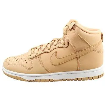 Nike Dunk High Premium Women's Shoes Size - 6