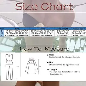 Women Floral Appliques Sexy Bikini Summer Tankini Beach Bodycon Beachwear Bandeau Black Swimsuit Cover Ups (Black,S)