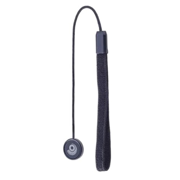 Panasonic LUMIX 100-300mm Zoom Lens Bundle for Photography