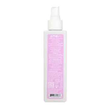 Pacifica Hair & Body Mist - Neon Moon Vegan Body Spray