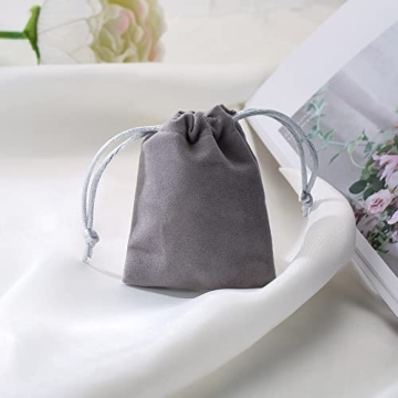 DuoDiner Personalized Initial Necklace for All