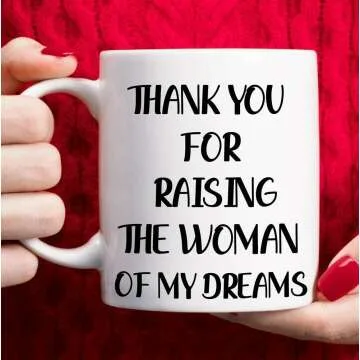 Unique Mother-in-Law Gifts for Every Occasion