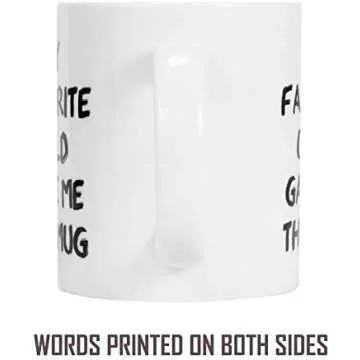 Unique Mother-in-Law Gifts for Every Occasion