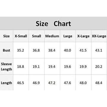 SweatyRocks Women's Flowy Kimono Cardigan Open Front Maxi Dress Green X-Small