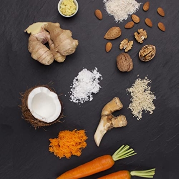 Microplane Home Series Grater - Essential Tool for Every Kitchen