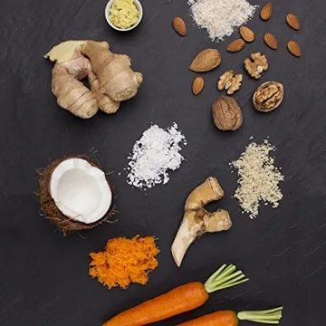 Microplane Home Series Grater - Essential Tool for Every Kitchen