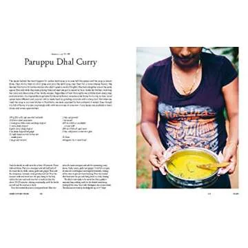 Green Kitchen Travels: Healthy Vegetarian Food Cookbook