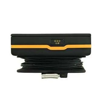 Aqua-Vu 5.0 Revolution Pro Underwater Camera DVR