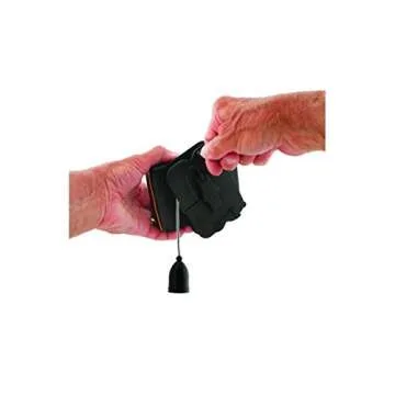 Aqua-Vu 5.0 Revolution Pro Underwater Camera DVR