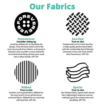 JOLYN Jackson 4 Onesie - Tie Back Women's Swimsuit