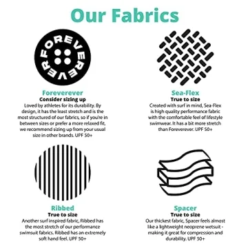 JOLYN Jackson 4 Onesie - Tie Back Women's Swimsuit