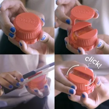 Bow Buddy: Premium Rosin & Bow Tool for Musicians