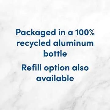 Amazon Aware Hydrating Face Cleanser with Avocado & Sandalwood Oils, Vegan, Formulated without Fragrance, Dermatologist Tested, Dry to Normal Skin, 5.8 fl oz