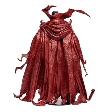 DC Multiverse Batman & Spawn 2-Pack Action Figures