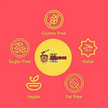 Eat Munchie Box Drinkable Konjac Jelly B Pouches | Healthy Dietary Supplement | Korean Diet Drink | Low Carb & Low Calorie Snacks, No Sugar Added (16 Pouches) Variety of Flavors (Flavors May Vary)