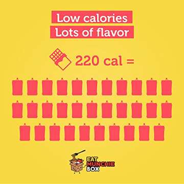 Eat Munchie Box Drinkable Konjac Jelly B Pouches | Healthy Dietary Supplement | Korean Diet Drink | Low Carb & Low Calorie Snacks, No Sugar Added (16 Pouches) Variety of Flavors (Flavors May Vary)