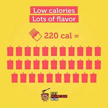 Eat Munchie Box Drinkable Konjac Jelly B Pouches | Healthy Dietary Supplement | Korean Diet Drink | Low Carb & Low Calorie Snacks, No Sugar Added (16 Pouches) Variety of Flavors (Flavors May Vary)