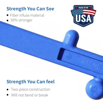 Body Back Buddy Classic Effective Deep Tissue Massage Cane