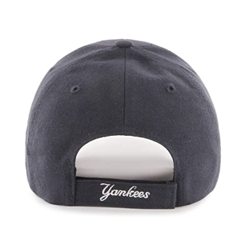 Pittsburgh Pirates Baseball Hat for True Fans | '47 Cap